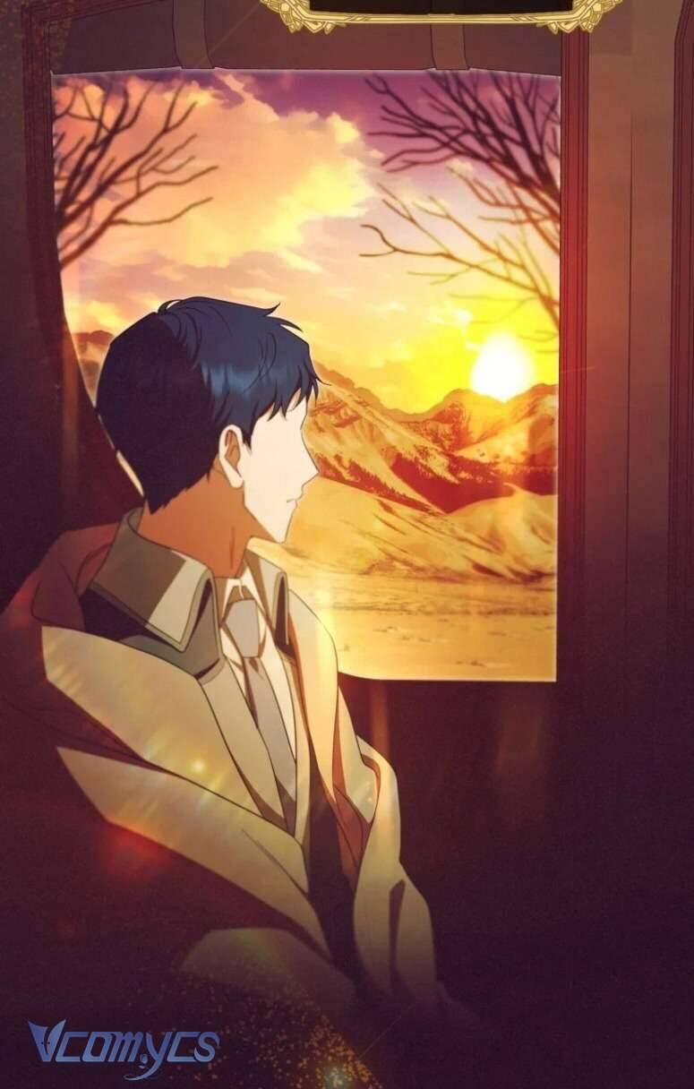 Được Yêu Thương Mà Còn Ngại Ngùng Sao! - Chap 72 - Trang 73