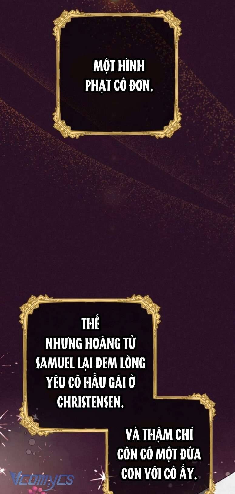 Được Yêu Thương Mà Còn Ngại Ngùng Sao! - Chap 72 - Trang 74