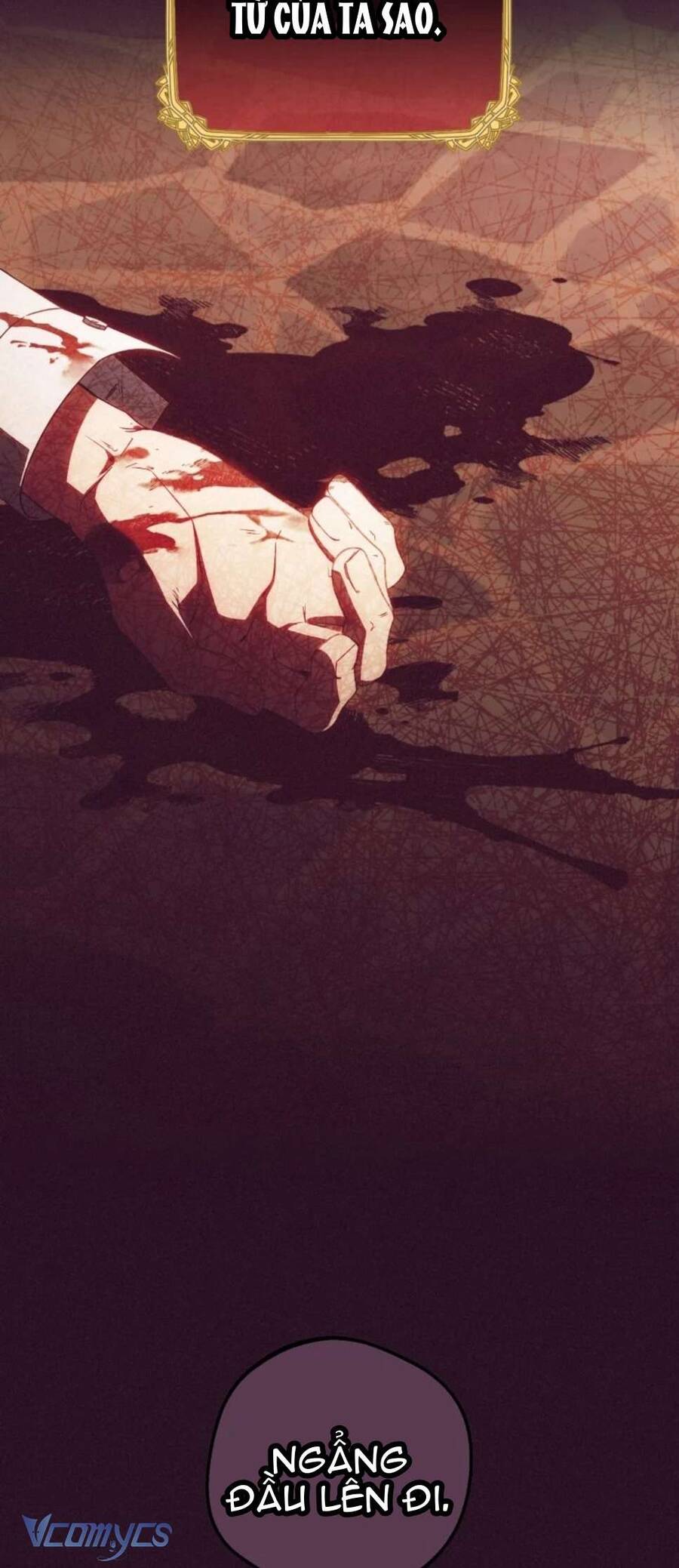 Được Yêu Thương Mà Còn Ngại Ngùng Sao! - Chap 72 - Trang 79