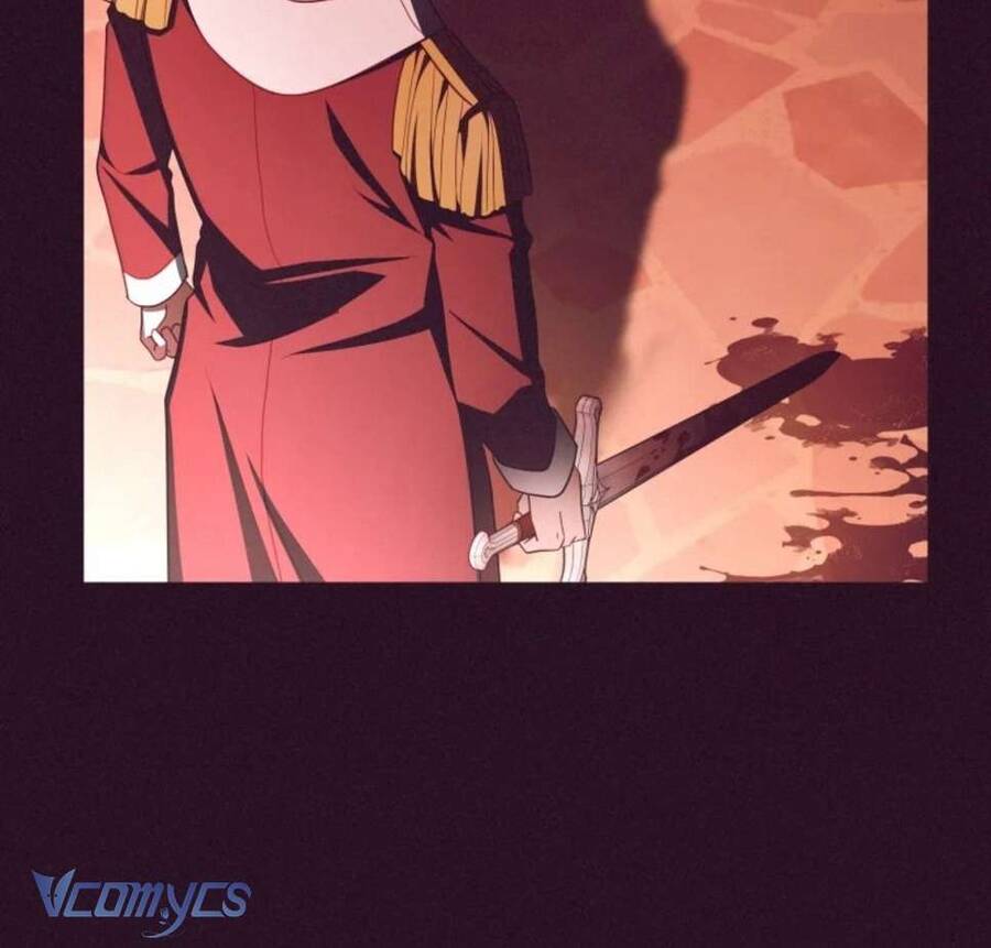 Được Yêu Thương Mà Còn Ngại Ngùng Sao! - Chap 72 - Trang 83