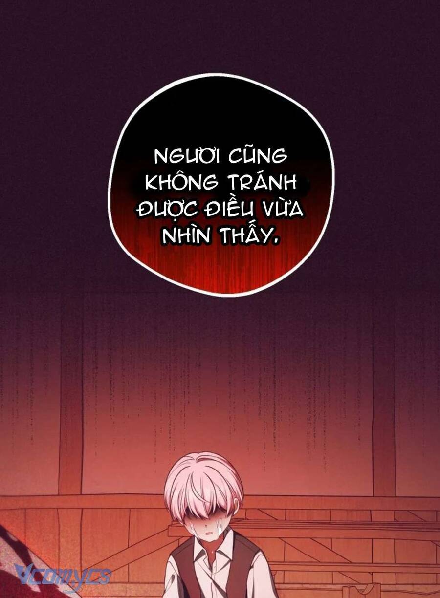Được Yêu Thương Mà Còn Ngại Ngùng Sao! - Chap 72 - Trang 84