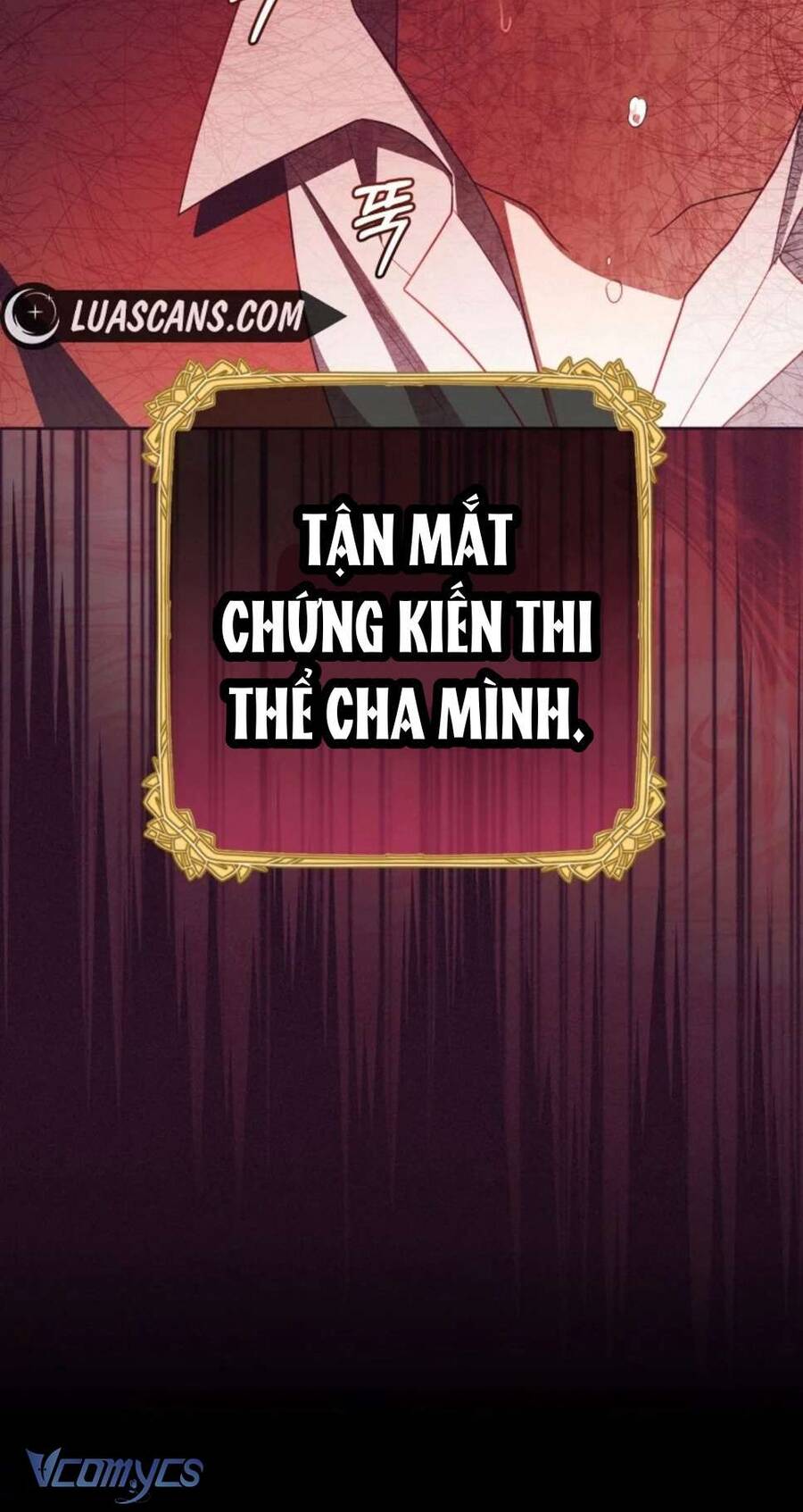 Được Yêu Thương Mà Còn Ngại Ngùng Sao! - Chap 72 - Trang 86