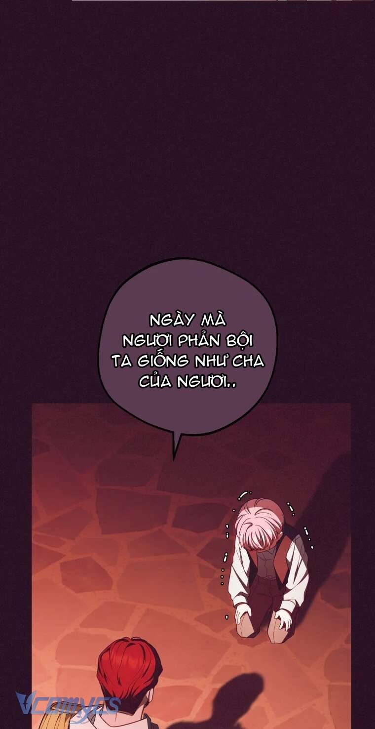 Được Yêu Thương Mà Còn Ngại Ngùng Sao! - Chap 73 - Trang 2