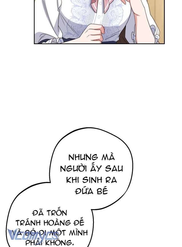 Được Yêu Thương Mà Còn Ngại Ngùng Sao! - Chap 73 - Trang 22