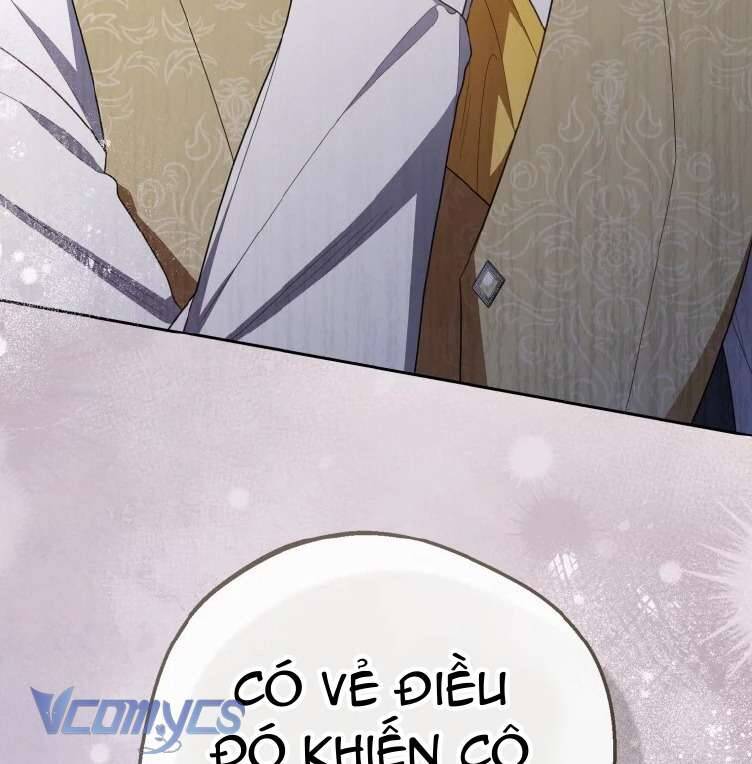 Được Yêu Thương Mà Còn Ngại Ngùng Sao! - Chap 73 - Trang 30