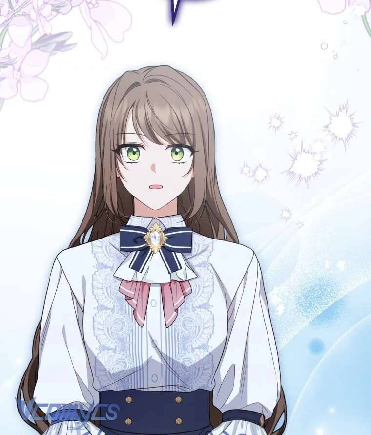 Được Yêu Thương Mà Còn Ngại Ngùng Sao! - Chap 73 - Trang 35