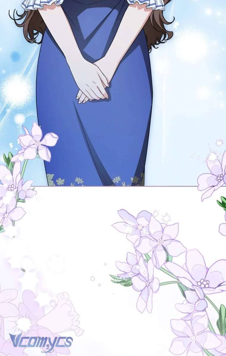 Được Yêu Thương Mà Còn Ngại Ngùng Sao! - Chap 73 - Trang 36