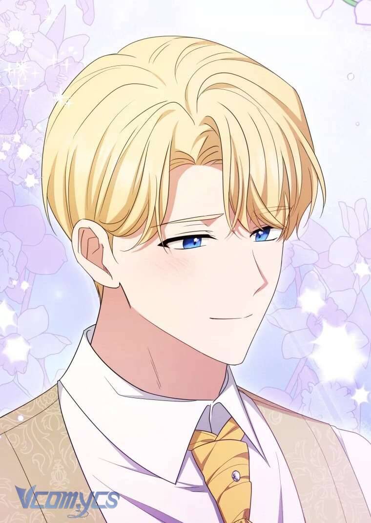 Được Yêu Thương Mà Còn Ngại Ngùng Sao! - Chap 73 - Trang 37