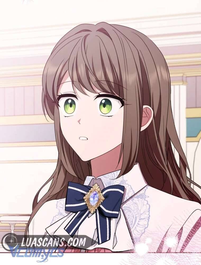 Được Yêu Thương Mà Còn Ngại Ngùng Sao! - Chap 73 - Trang 46