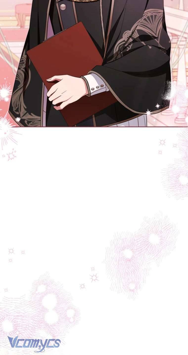 Được Yêu Thương Mà Còn Ngại Ngùng Sao! - Chap 73 - Trang 48