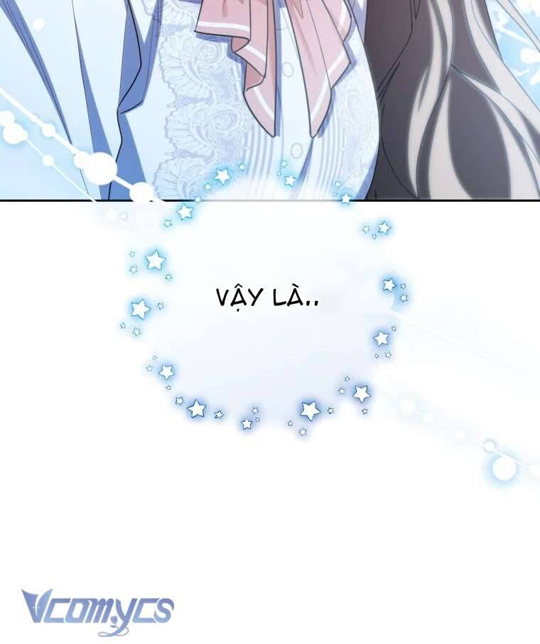 Được Yêu Thương Mà Còn Ngại Ngùng Sao! - Chap 73 - Trang 64