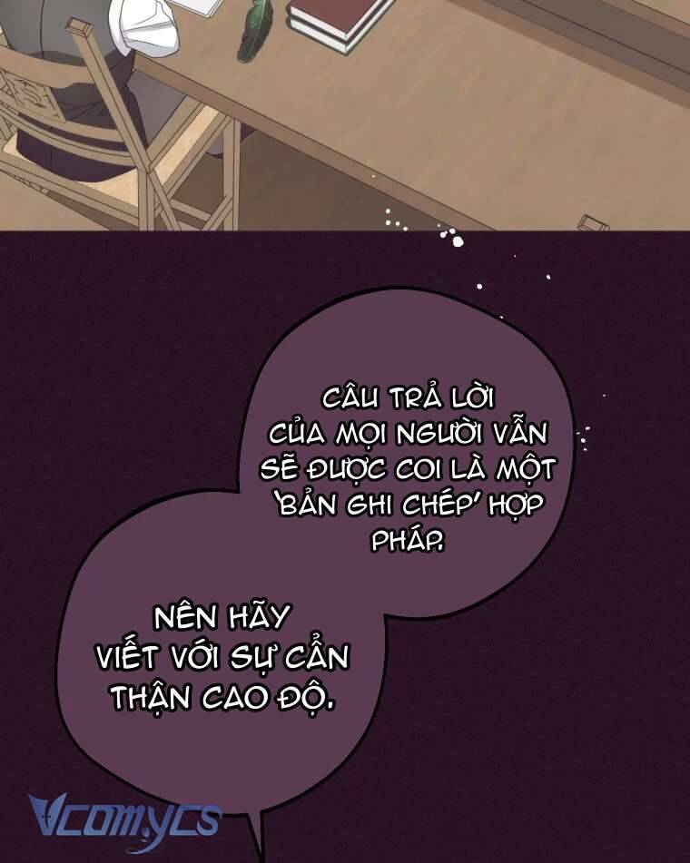 Được Yêu Thương Mà Còn Ngại Ngùng Sao! - Chap 73 - Trang 67