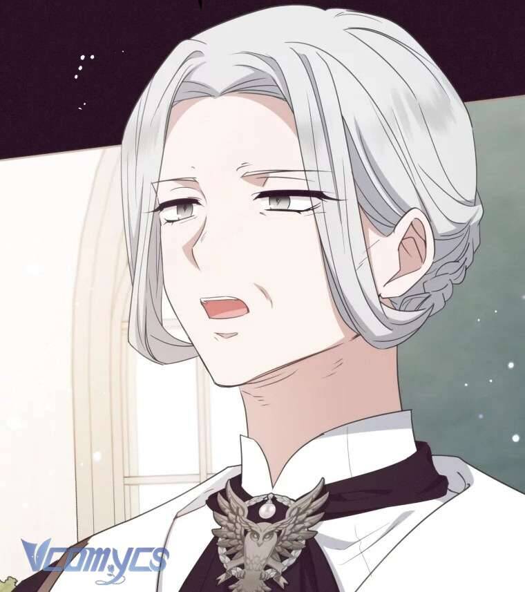 Được Yêu Thương Mà Còn Ngại Ngùng Sao! - Chap 73 - Trang 68