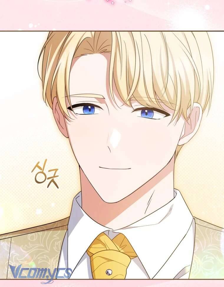 Được Yêu Thương Mà Còn Ngại Ngùng Sao! - Chap 73 - Trang 72