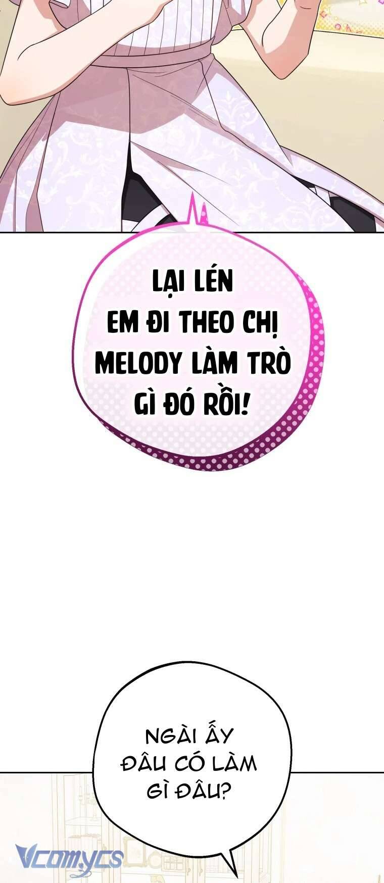 Được Yêu Thương Mà Còn Ngại Ngùng Sao! - Chap 73 - Trang 76