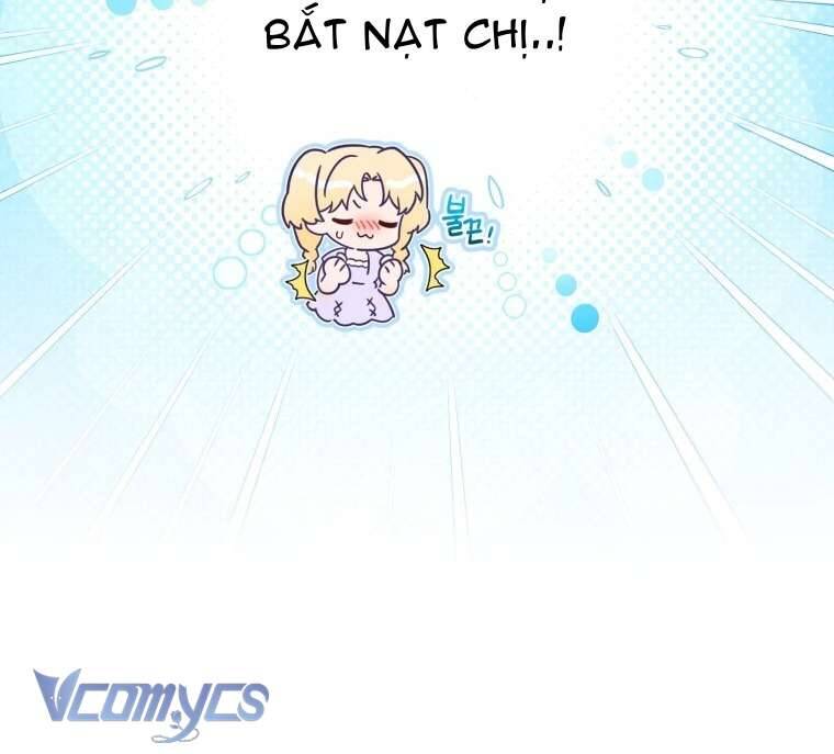 Được Yêu Thương Mà Còn Ngại Ngùng Sao! - Chap 73 - Trang 92