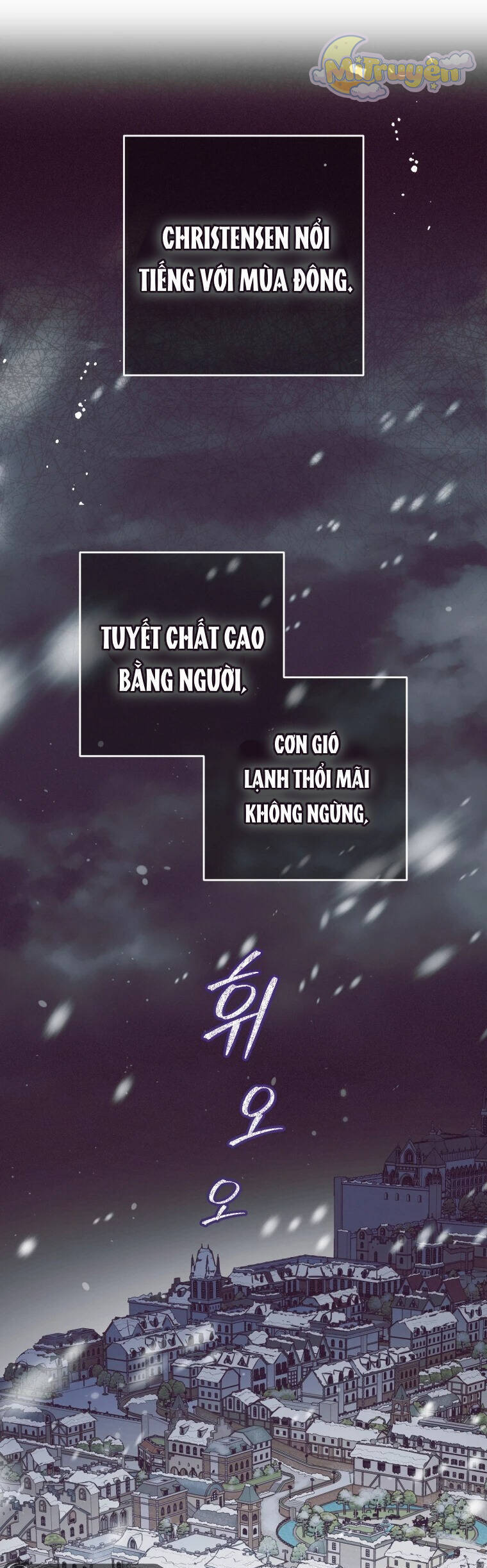Được Yêu Thương Mà Còn Ngại Ngùng Sao! - Chap 75 - Trang 43