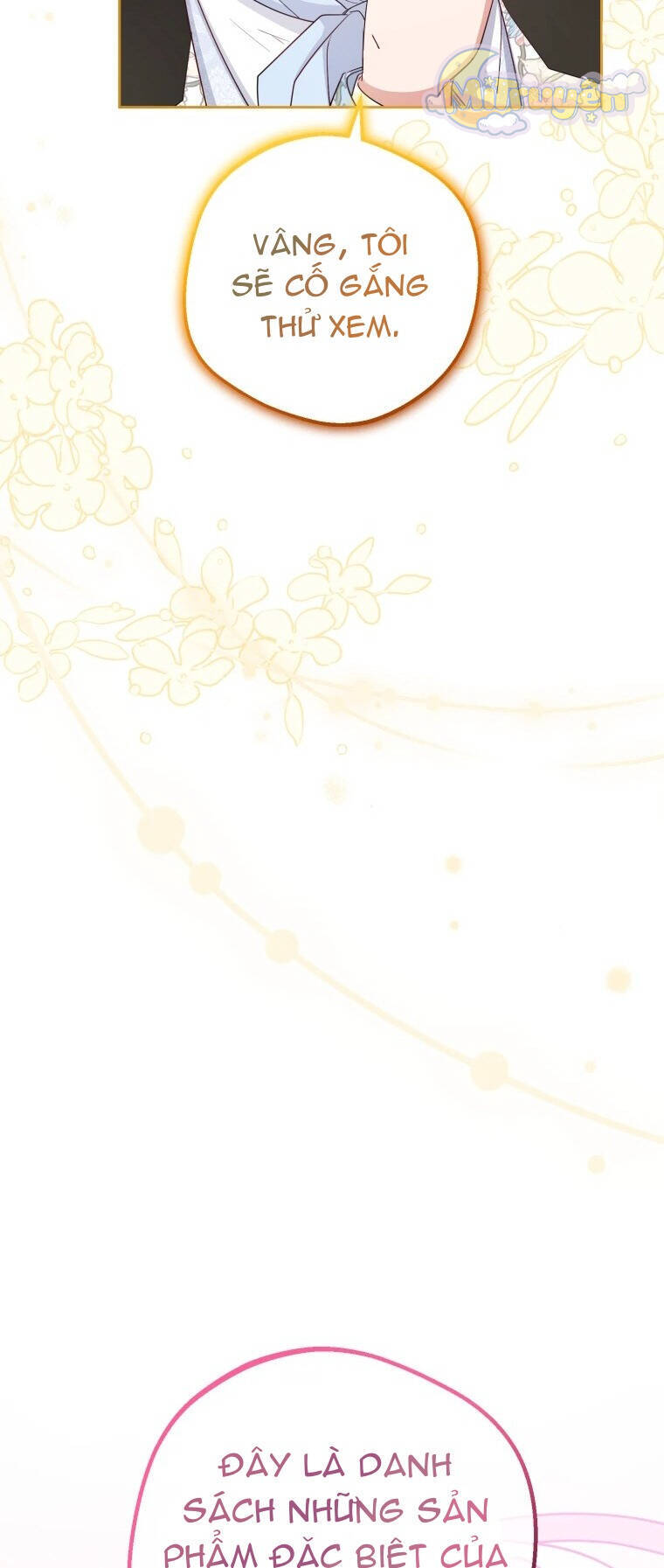 Được Yêu Thương Mà Còn Ngại Ngùng Sao! - Chap 76 - Trang 26