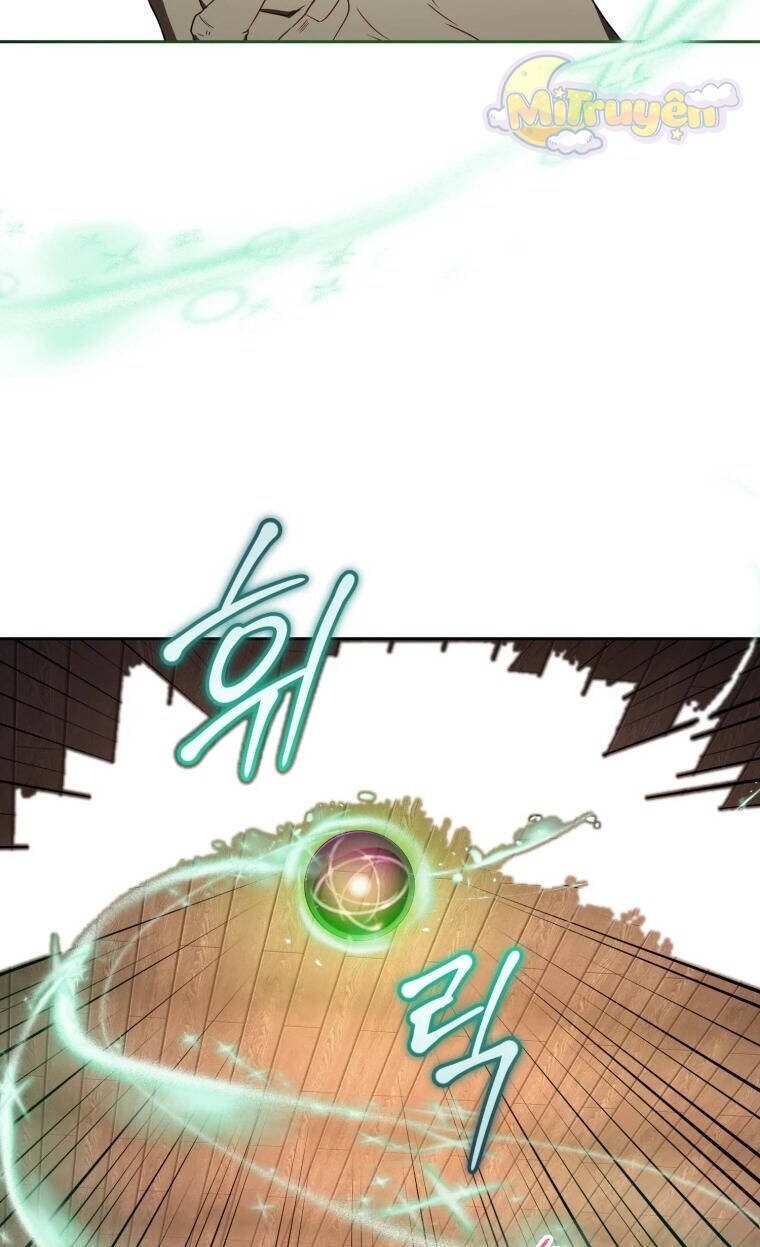 Được Yêu Thương Mà Còn Ngại Ngùng Sao! - Chap 76 - Trang 58