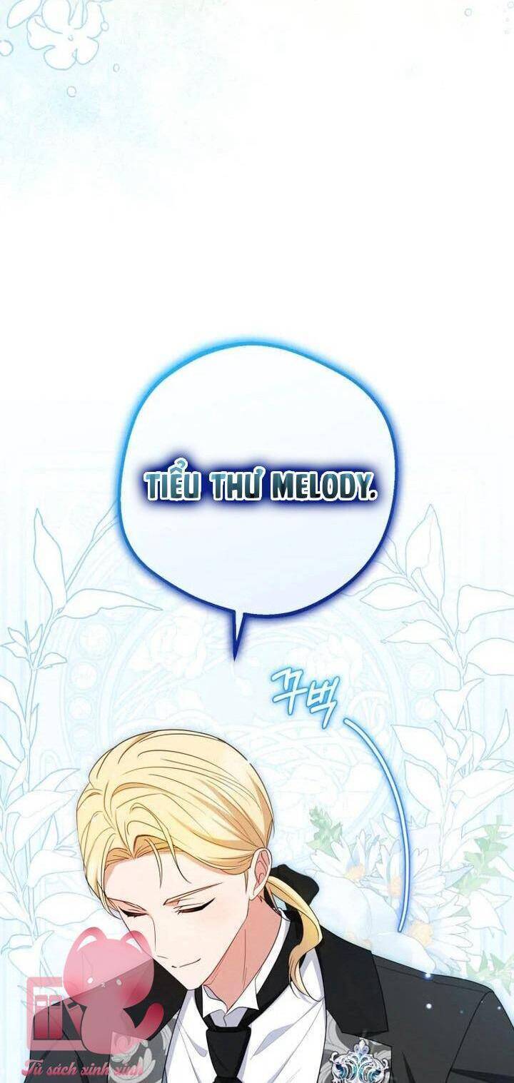 Được Yêu Thương Mà Còn Ngại Ngùng Sao! - Chap 77 - Trang 15