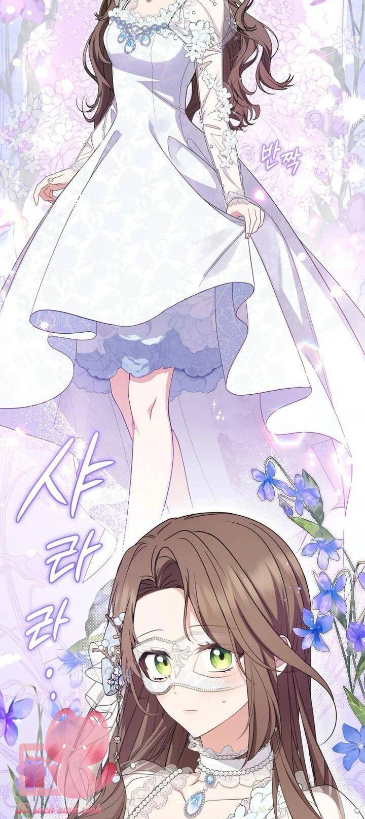 Được Yêu Thương Mà Còn Ngại Ngùng Sao! - Chap 77 - Trang 5