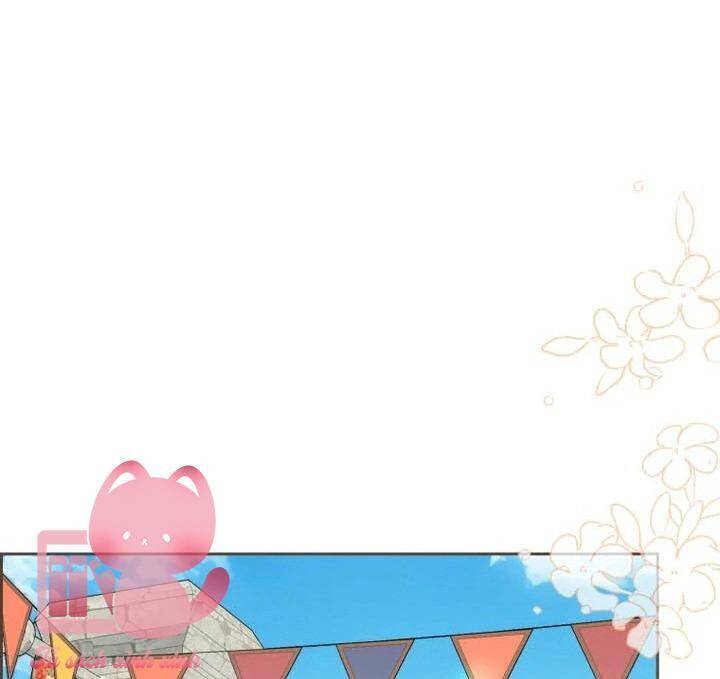 Được Yêu Thương Mà Còn Ngại Ngùng Sao! - Chap 77 - Trang 43