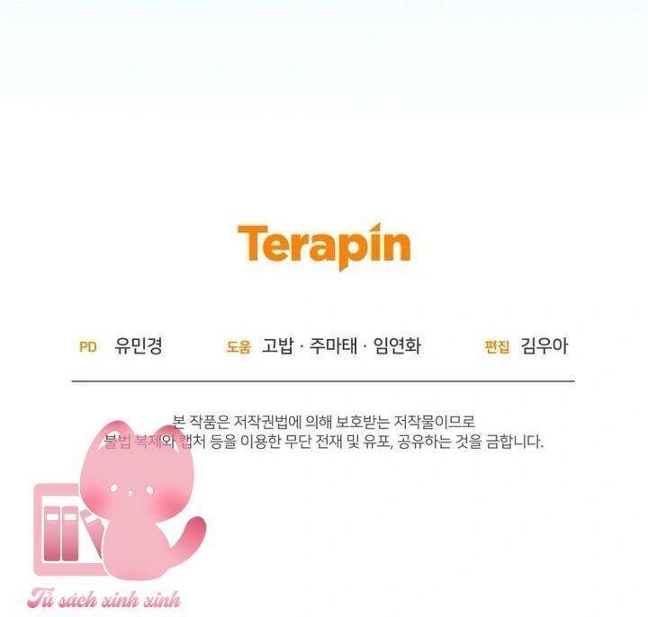 Được Yêu Thương Mà Còn Ngại Ngùng Sao! - Chap 77 - Trang 66