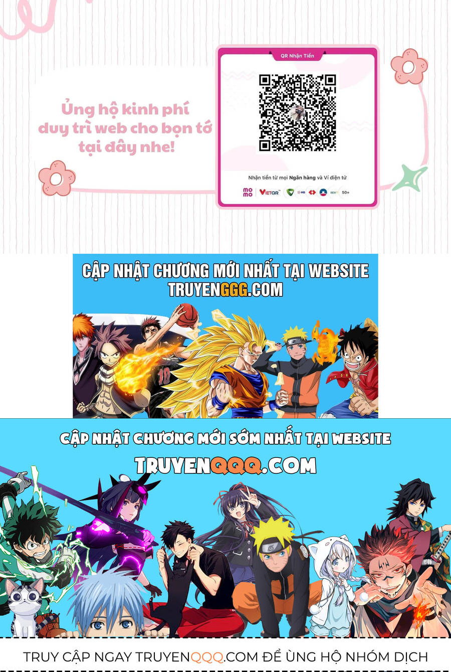 Được Yêu Thương Mà Còn Ngại Ngùng Sao! - Chap 77 - Trang 67