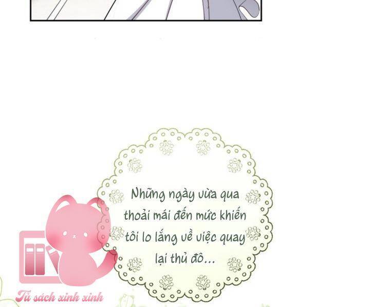 Được Yêu Thương Mà Còn Ngại Ngùng Sao! - Chap 78 - Trang 11