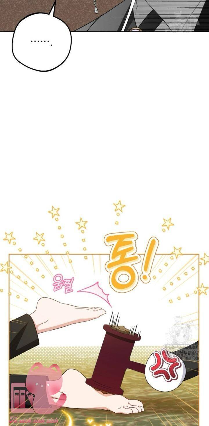 Được Yêu Thương Mà Còn Ngại Ngùng Sao! - Chap 78 - Trang 22