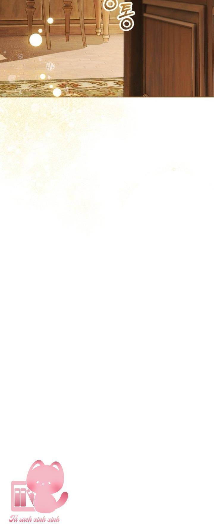 Được Yêu Thương Mà Còn Ngại Ngùng Sao! - Chap 78 - Trang 24