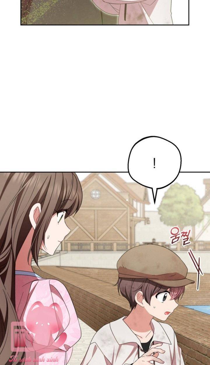 Được Yêu Thương Mà Còn Ngại Ngùng Sao! - Chap 78 - Trang 42