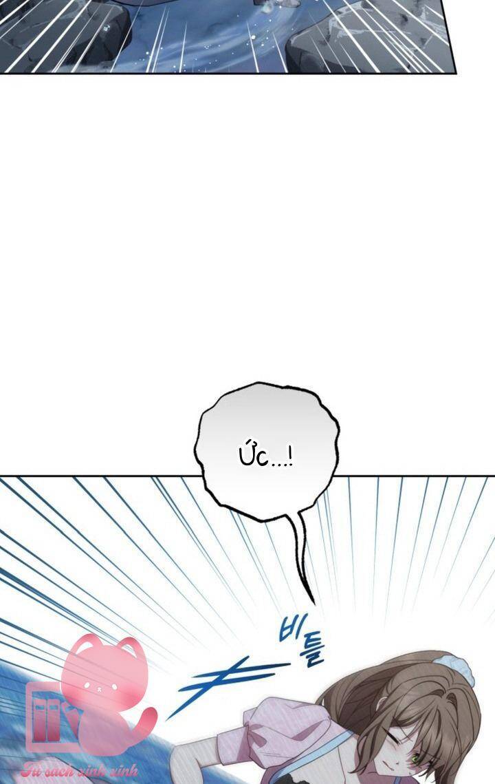 Được Yêu Thương Mà Còn Ngại Ngùng Sao! - Chap 78 - Trang 54