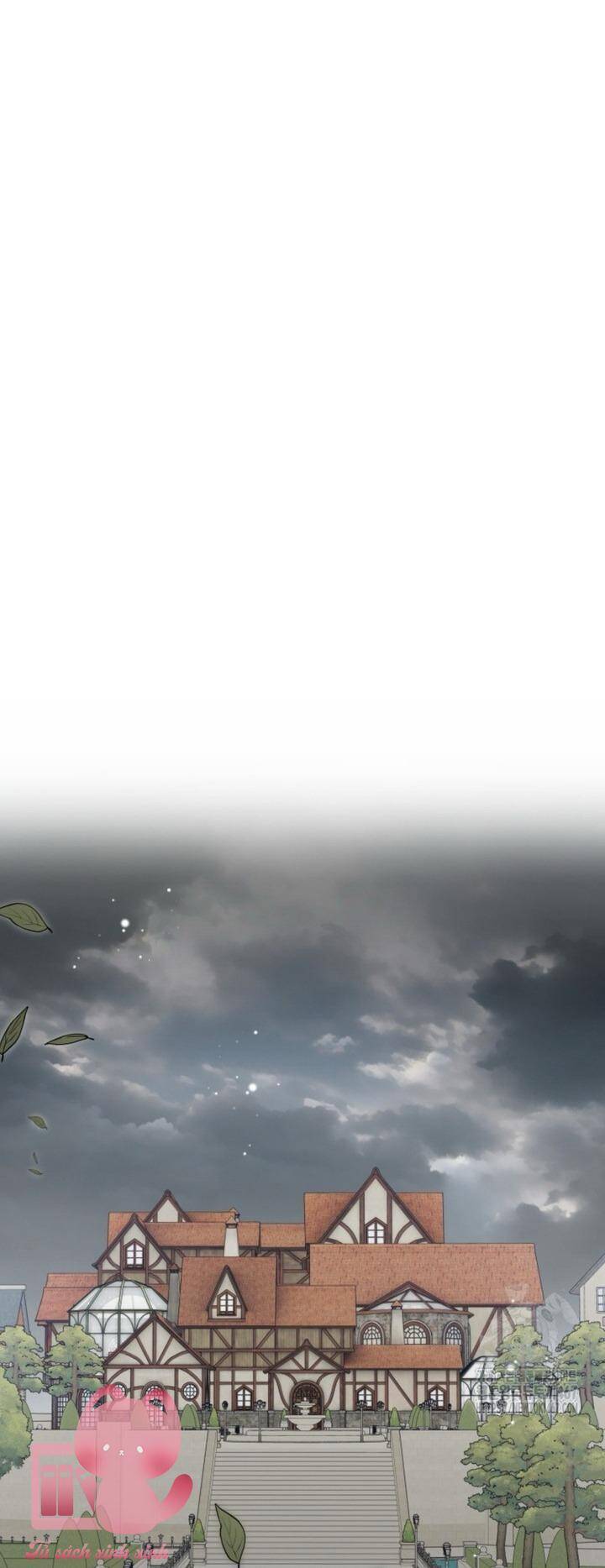 Được Yêu Thương Mà Còn Ngại Ngùng Sao! - Chap 79 - Trang 19