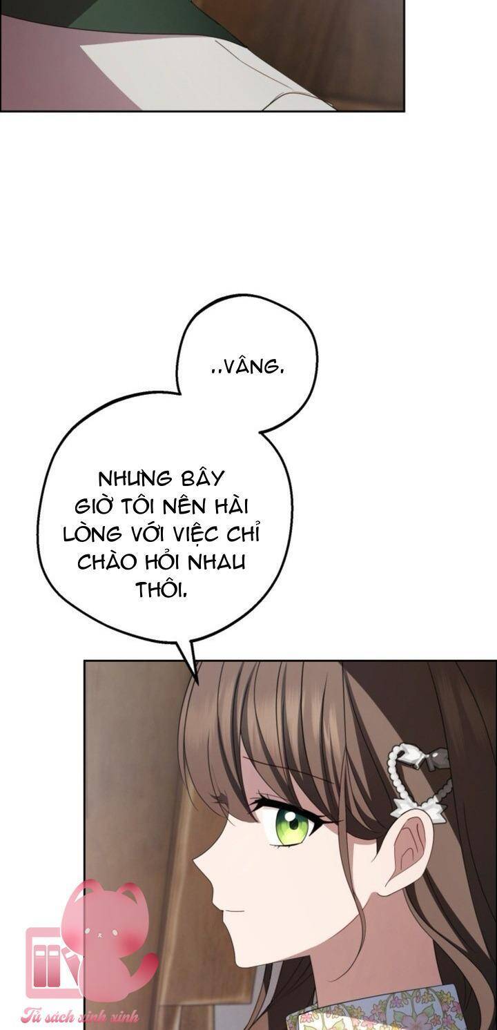 Được Yêu Thương Mà Còn Ngại Ngùng Sao! - Chap 79 - Trang 52