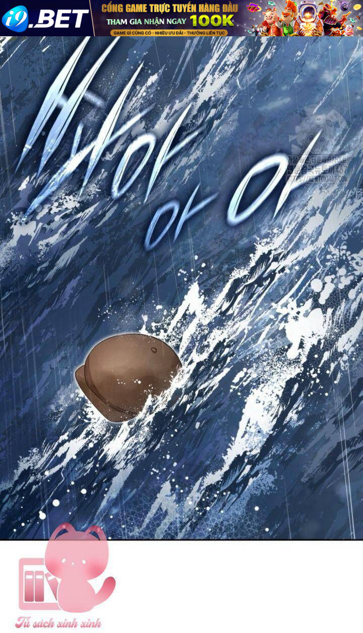 Được Yêu Thương Mà Còn Ngại Ngùng Sao! - Chap 79 - Trang 60