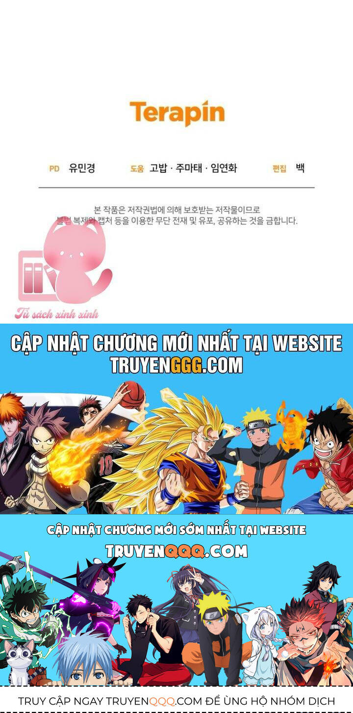 Được Yêu Thương Mà Còn Ngại Ngùng Sao! - Chap 79 - Trang 61