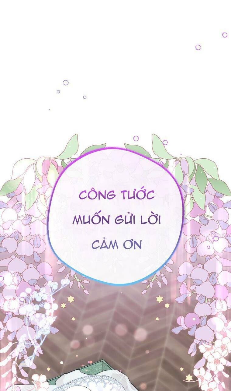 Được Yêu Thương Mà Còn Ngại Ngùng Sao! - Chap 8 - Trang 2