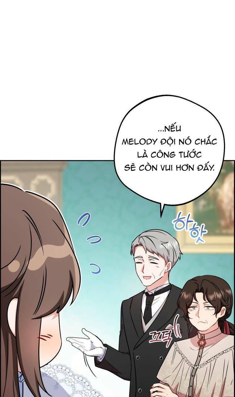 Được Yêu Thương Mà Còn Ngại Ngùng Sao! - Chap 8 - Trang 15
