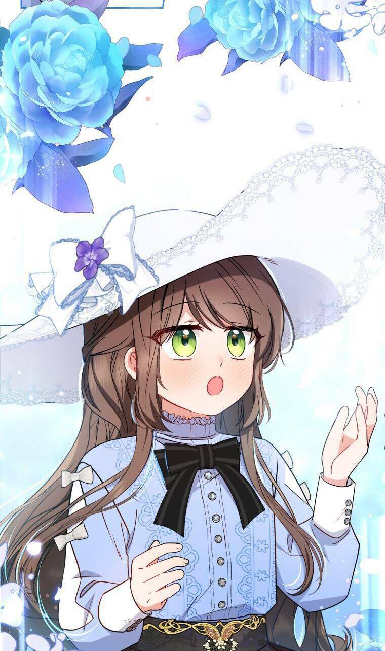 Được Yêu Thương Mà Còn Ngại Ngùng Sao! - Chap 8 - Trang 17