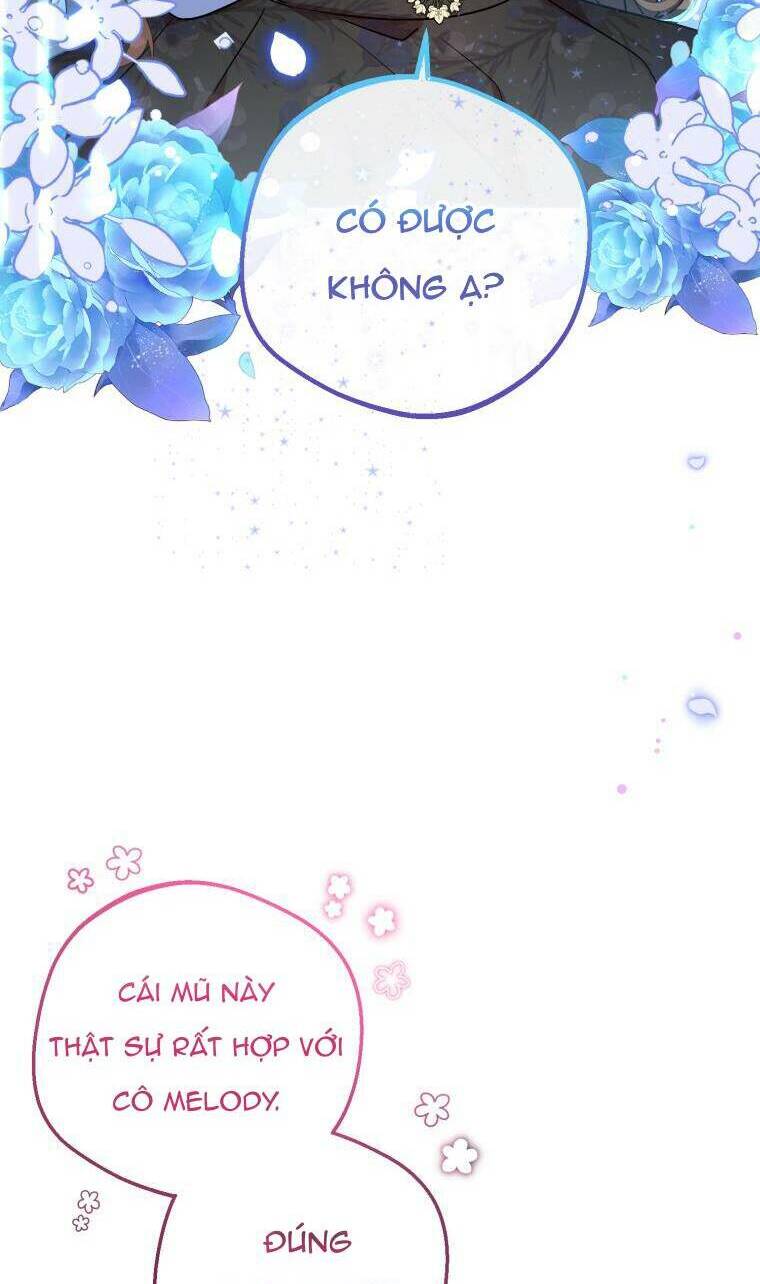 Được Yêu Thương Mà Còn Ngại Ngùng Sao! - Chap 8 - Trang 18