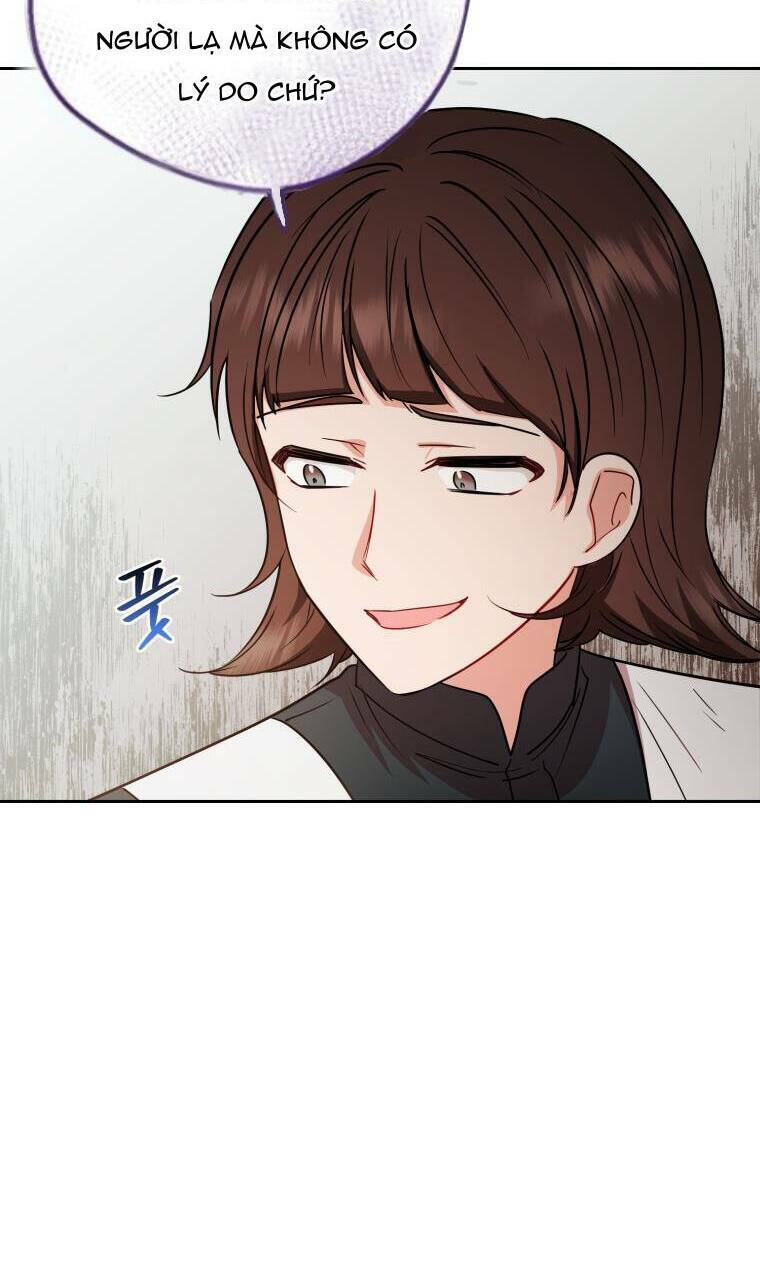 Được Yêu Thương Mà Còn Ngại Ngùng Sao! - Chap 8 - Trang 33