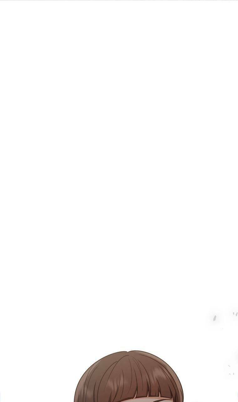 Được Yêu Thương Mà Còn Ngại Ngùng Sao! - Chap 8 - Trang 41
