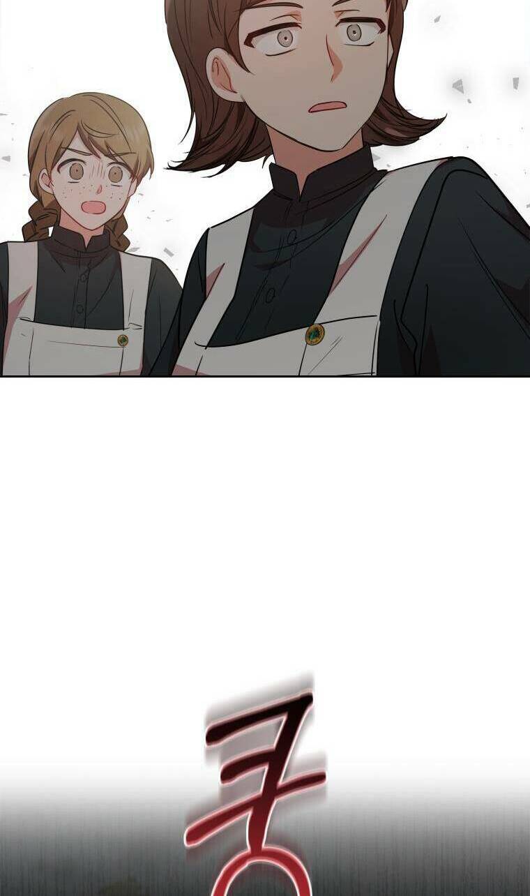 Được Yêu Thương Mà Còn Ngại Ngùng Sao! - Chap 8 - Trang 42
