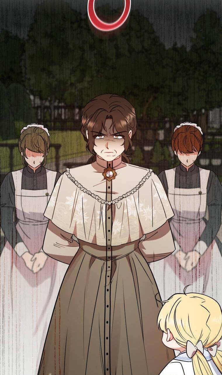Được Yêu Thương Mà Còn Ngại Ngùng Sao! - Chap 8 - Trang 43