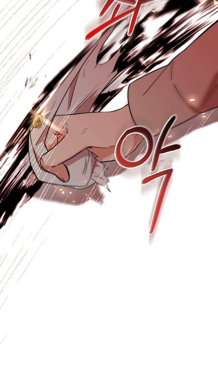 Được Yêu Thương Mà Còn Ngại Ngùng Sao! - Chap 8 - Trang 60
