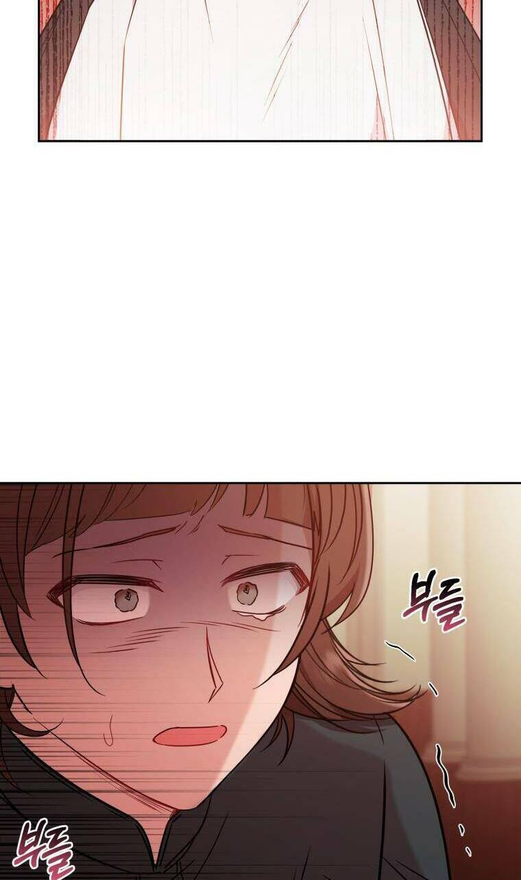 Được Yêu Thương Mà Còn Ngại Ngùng Sao! - Chap 8 - Trang 62