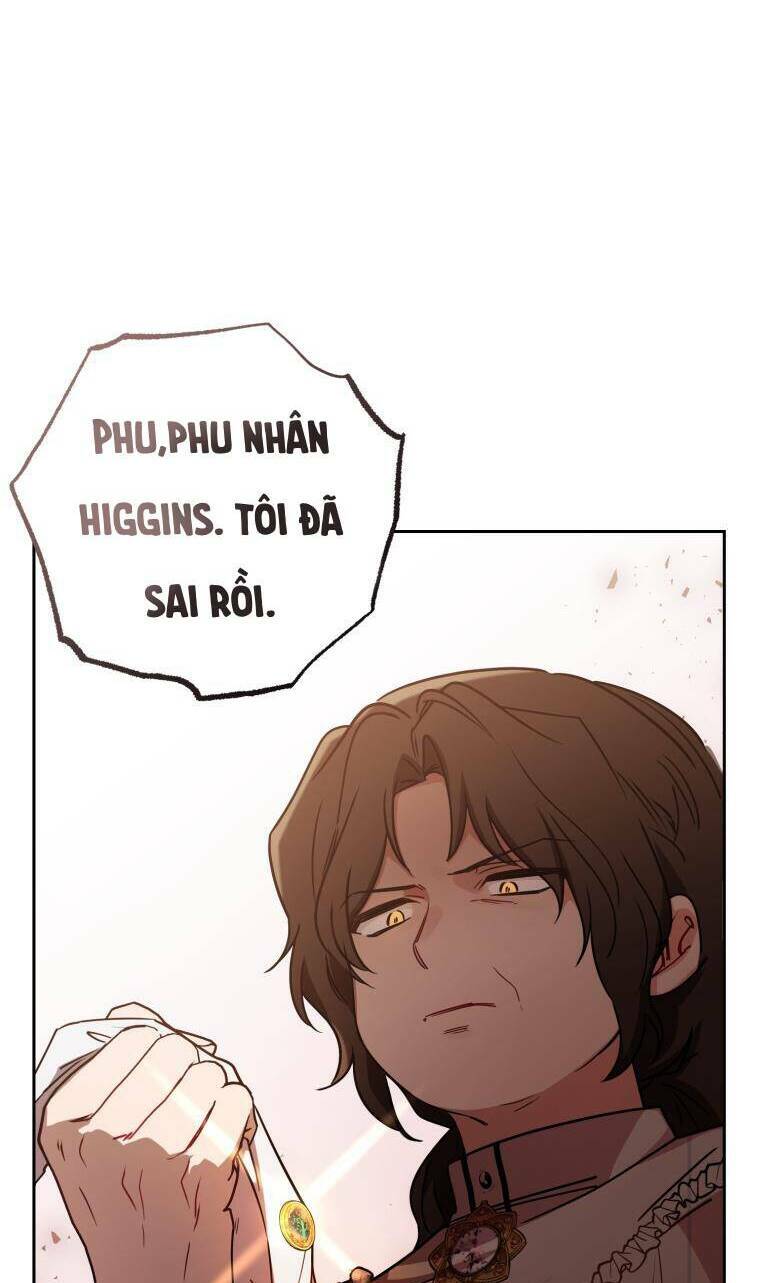 Được Yêu Thương Mà Còn Ngại Ngùng Sao! - Chap 8 - Trang 65