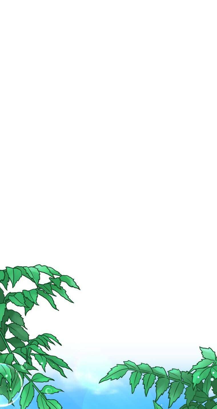 Được Yêu Thương Mà Còn Ngại Ngùng Sao! - Chap 8 - Trang 73