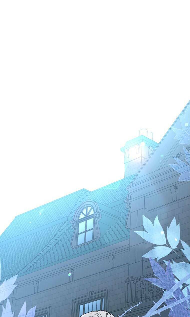 Được Yêu Thương Mà Còn Ngại Ngùng Sao! - Chap 8 - Trang 88